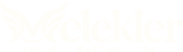Melekler Kahvesi ana sayfa